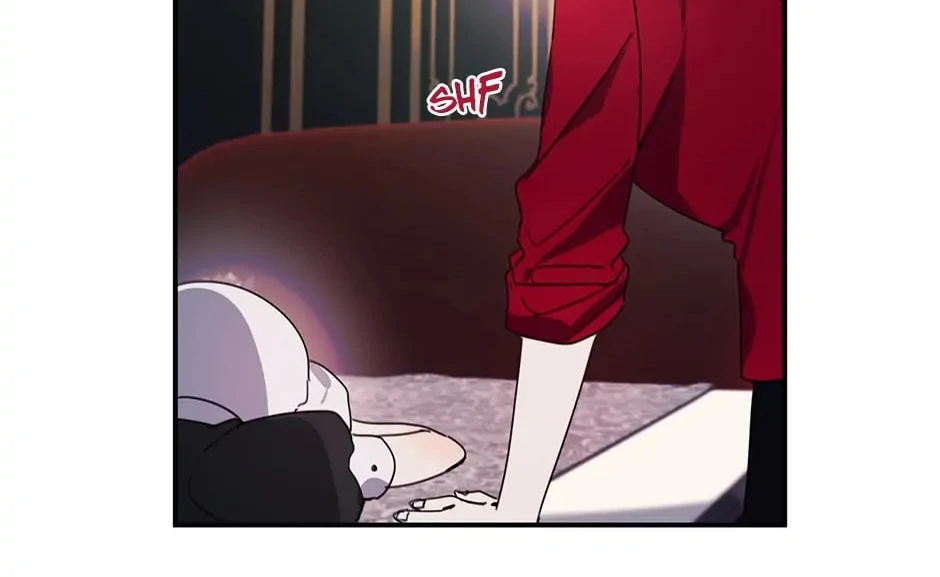 The Handmade Tales of the Handmaid Chapter 76 Gambar 61