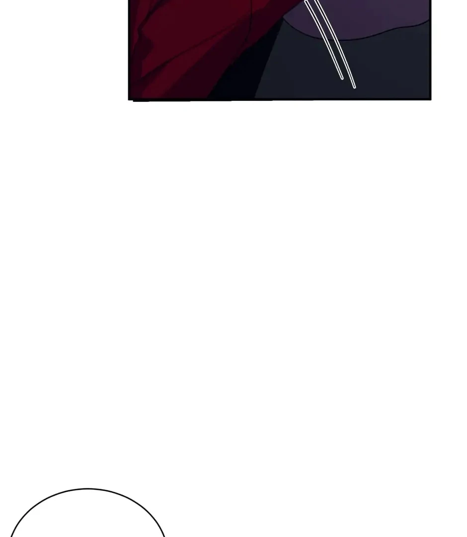 The Handmade Tales of the Handmaid Chapter 76 Gambar 7