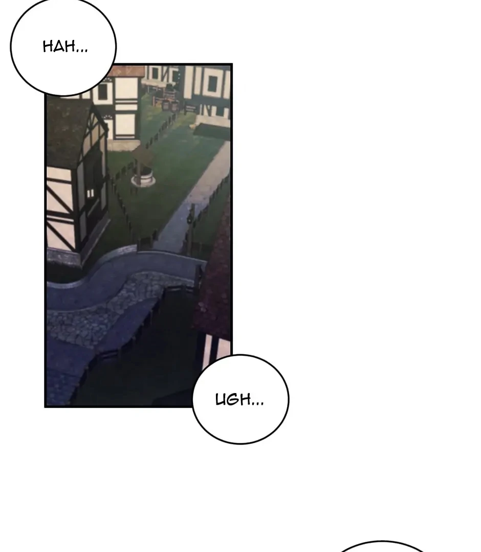 The Handmade Tales of the Handmaid Chapter 76 Gambar 75