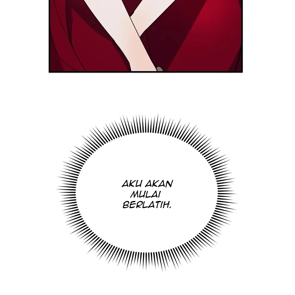 The Handmade Tales of the Handmaid Chapter 76 Gambar 79