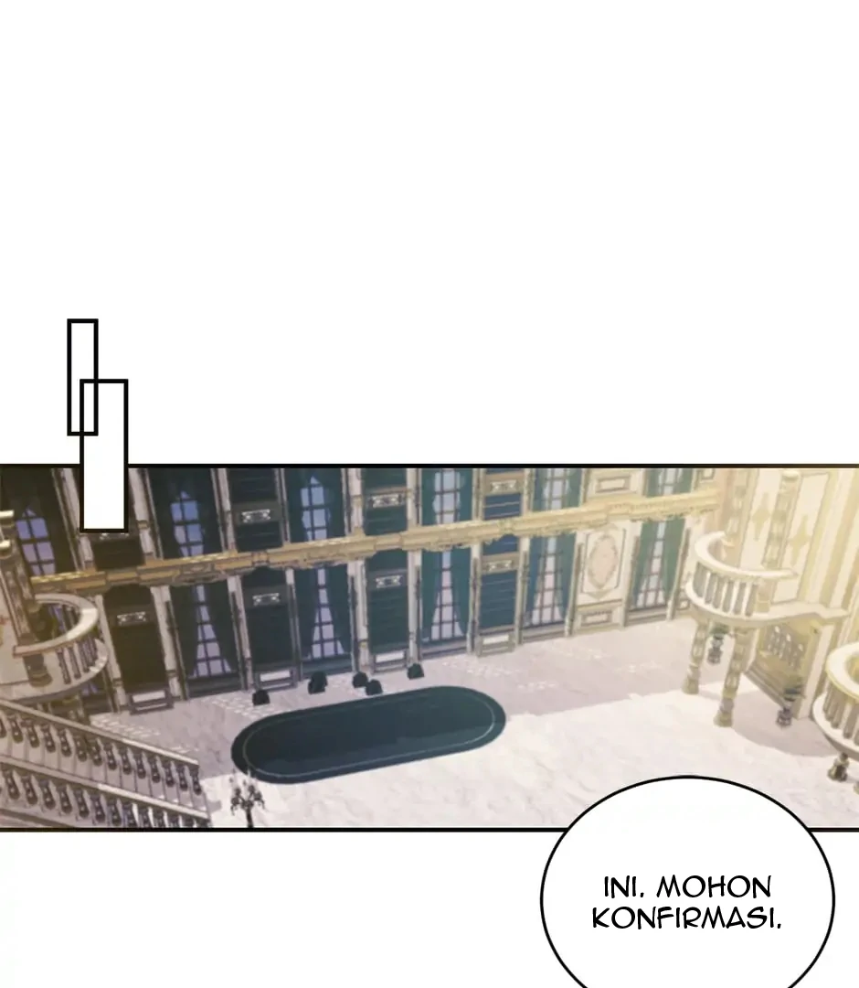 The Handmade Tales of the Handmaid Chapter 76 Gambar 81