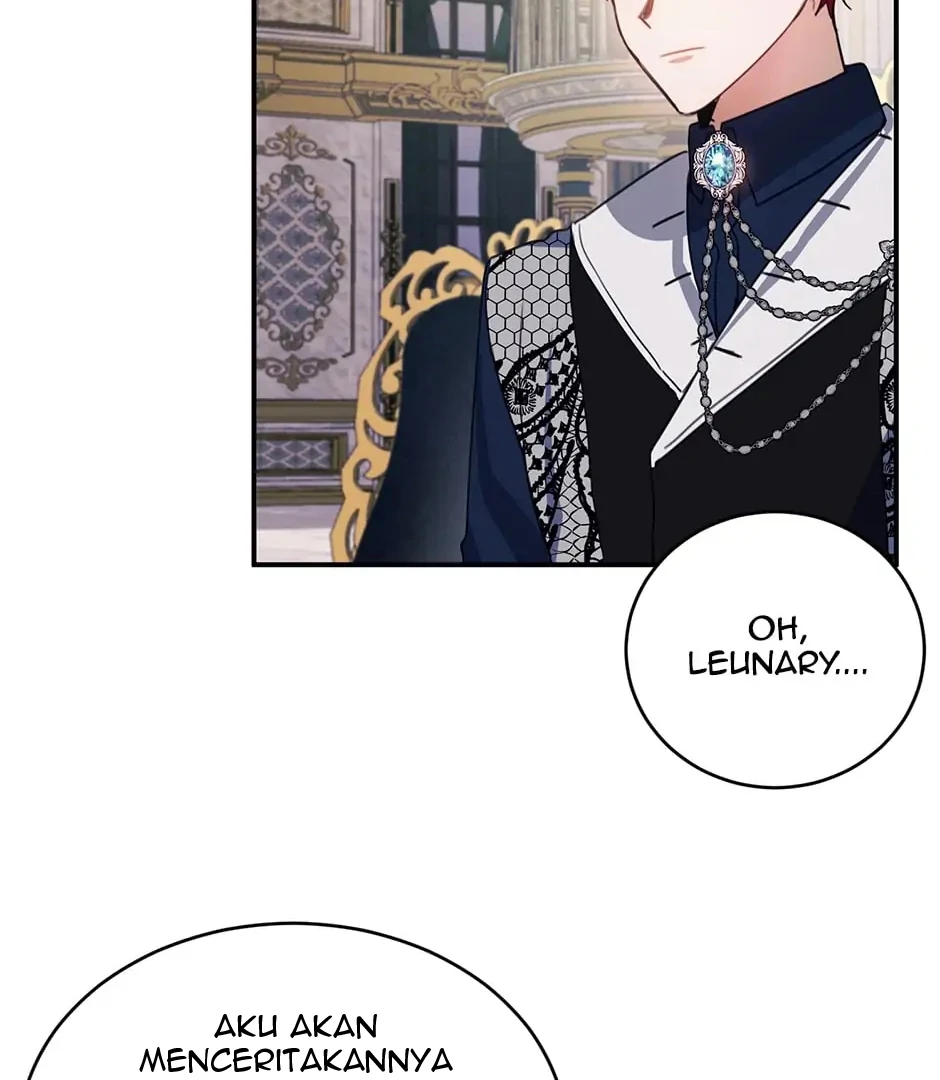 The Handmade Tales of the Handmaid Chapter 76 Gambar 84