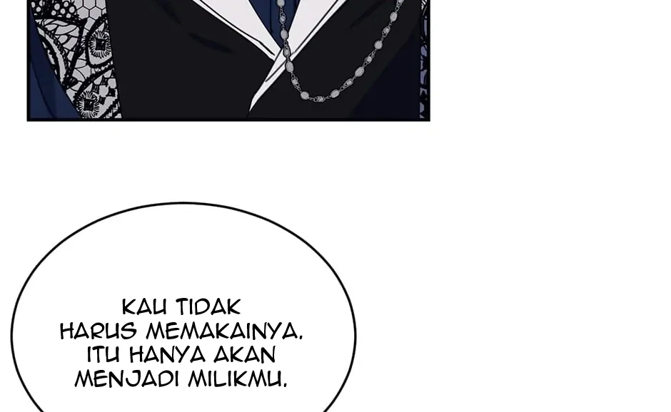 The Handmade Tales of the Handmaid Chapter 76 Gambar 88