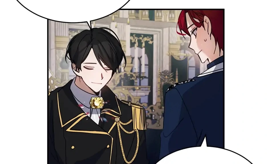 The Handmade Tales of the Handmaid Chapter 76 Gambar 89