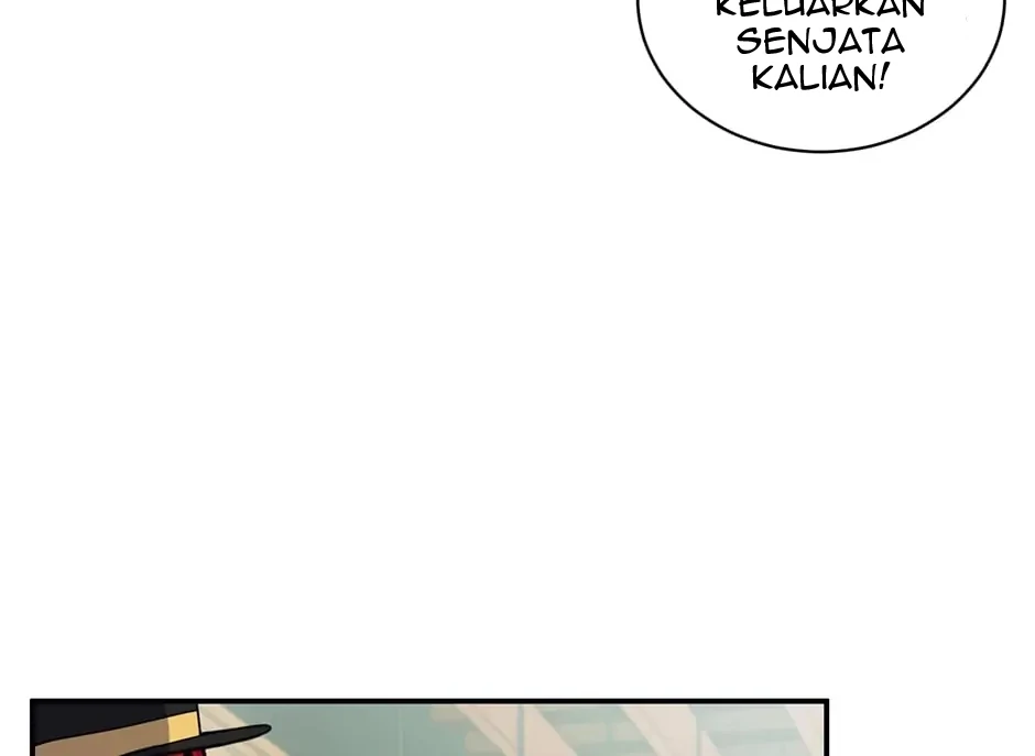 The Handmade Tales of the Handmaid Chapter 76 Gambar 9