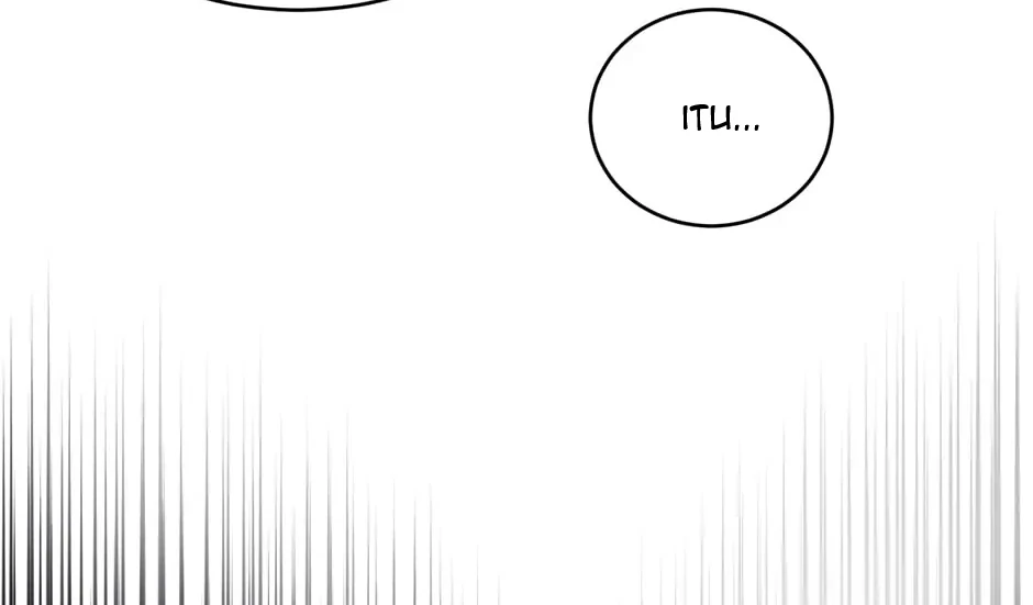 The Handmade Tales of the Handmaid Chapter 76 Gambar 98