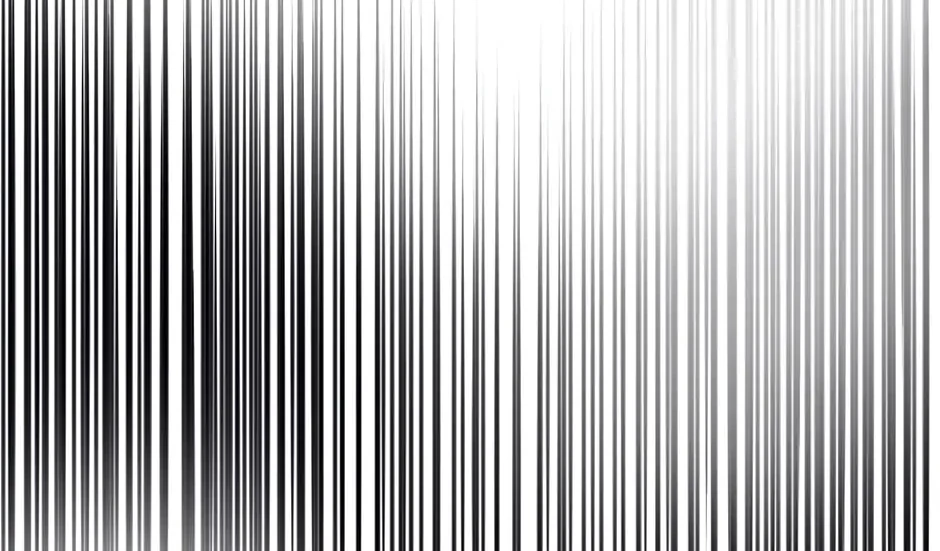 The Handmade Tales of the Handmaid Chapter 76 Gambar 99