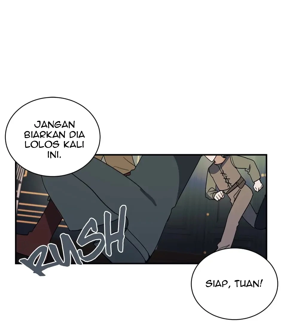 Komik The Handmade Tales of the Handmaid Chapter 76 gambar nomor 1