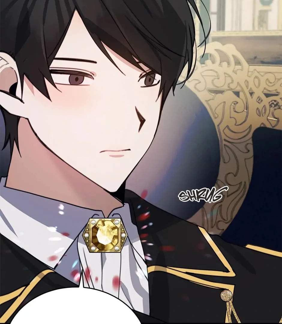 The Handmade Tales of the Handmaid Chapter 76 Gambar 106