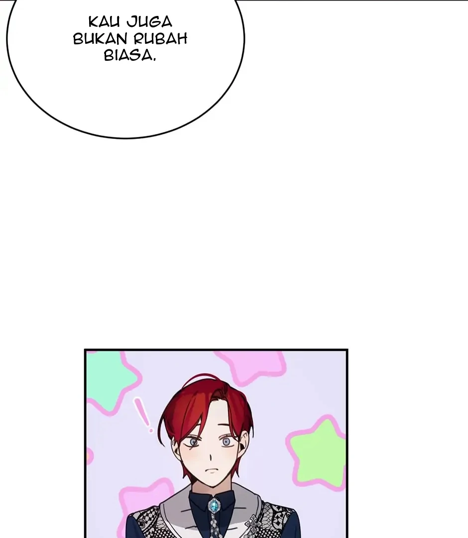 The Handmade Tales of the Handmaid Chapter 76 Gambar 107