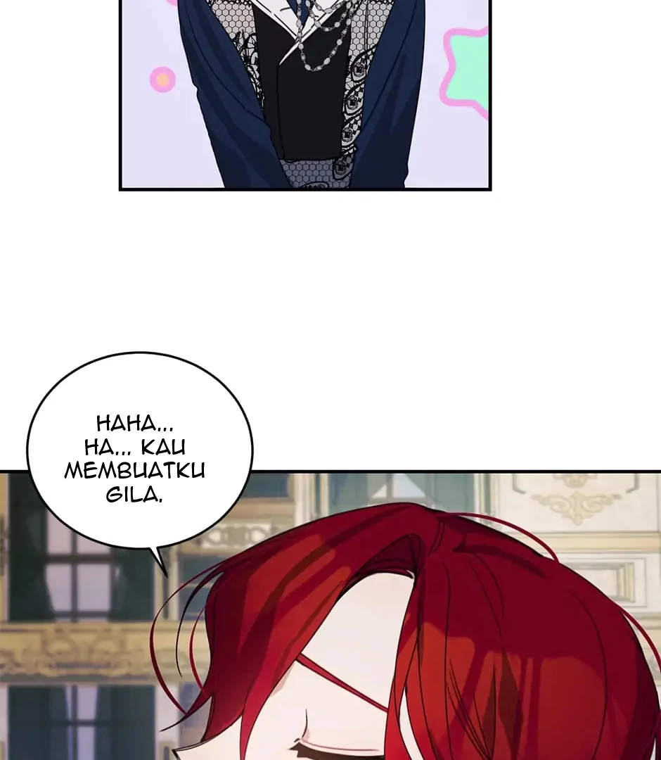 The Handmade Tales of the Handmaid Chapter 76 Gambar 108