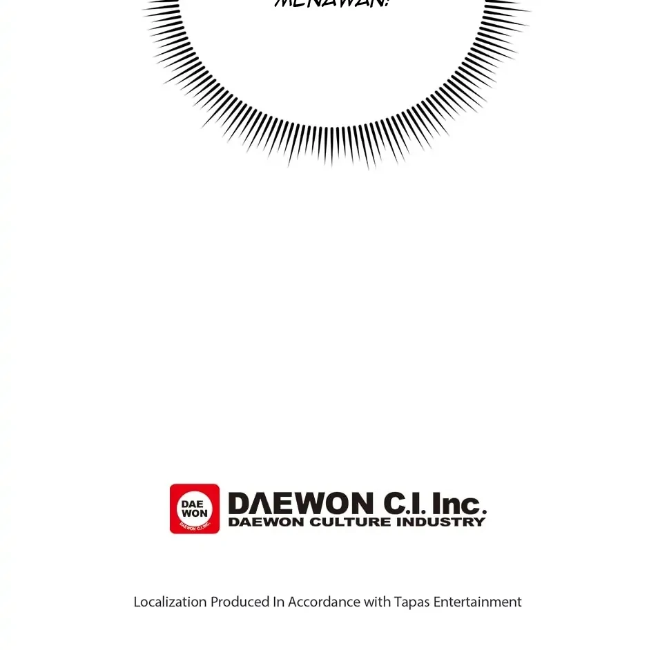 The Handmade Tales of the Handmaid Chapter 76 Gambar 110