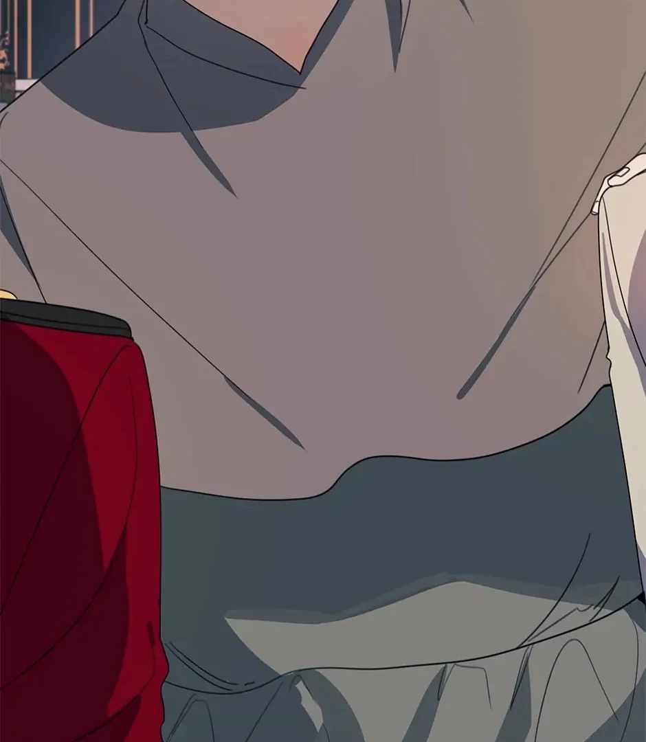 The Handmade Tales of the Handmaid Chapter 76 Gambar 14