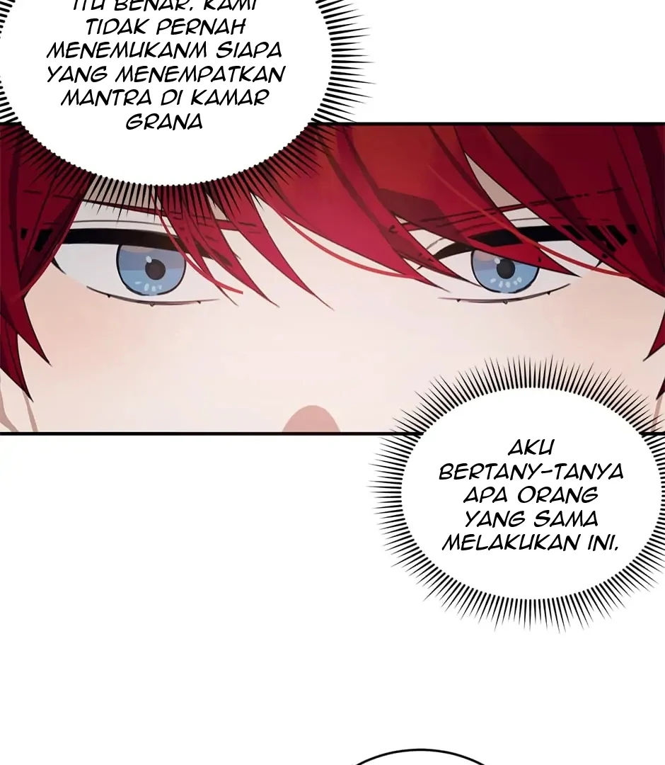 The Handmade Tales of the Handmaid Chapter 76 Gambar 24