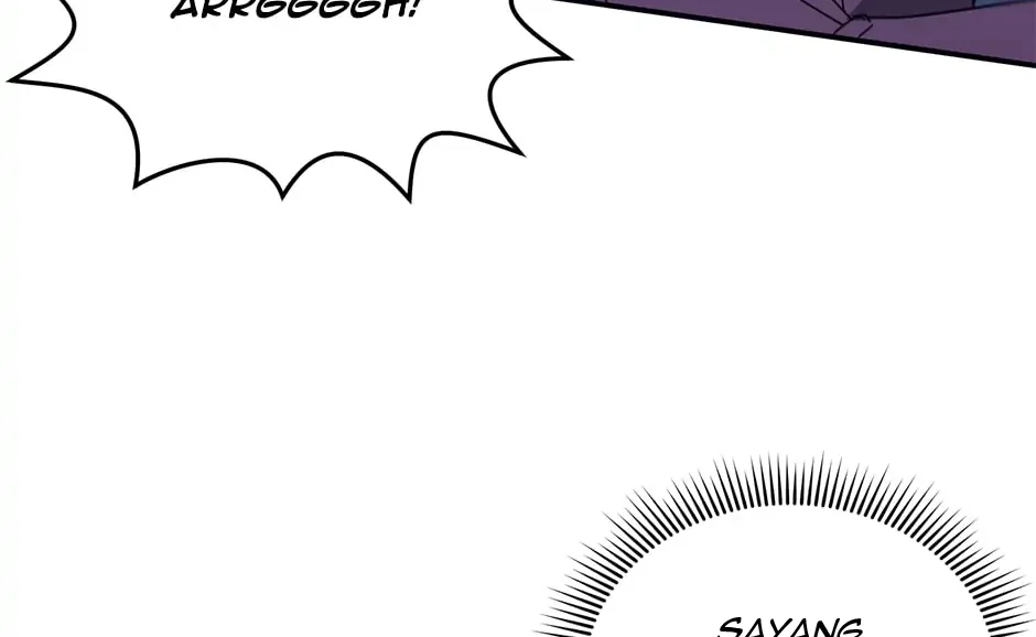 The Handmade Tales of the Handmaid Chapter 76 Gambar 29