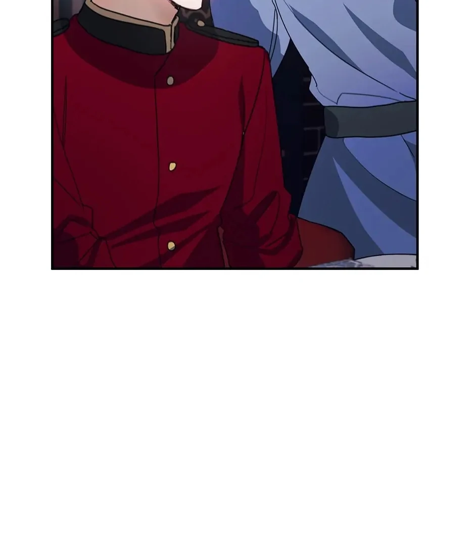 The Handmade Tales of the Handmaid Chapter 76 Gambar 3