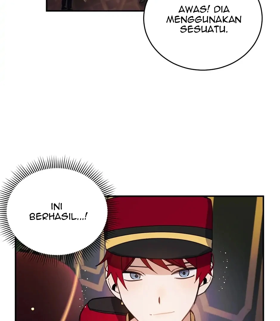 The Handmade Tales of the Handmaid Chapter 76 Gambar 38