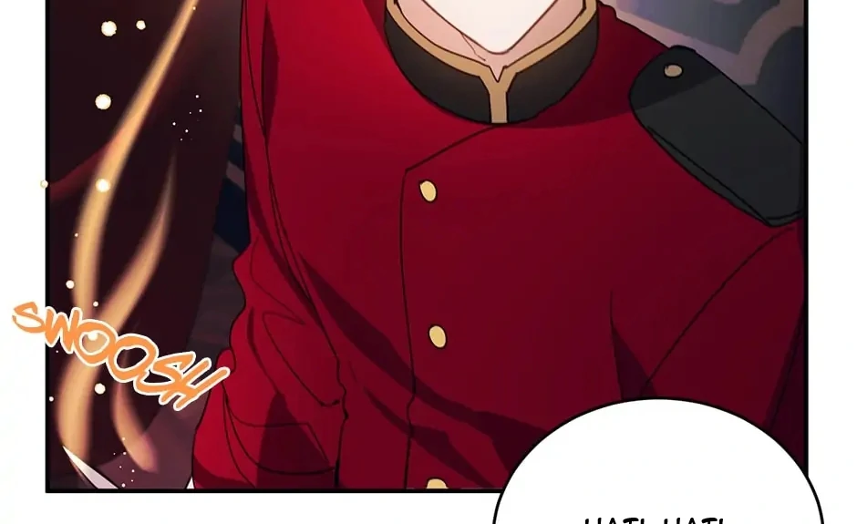 The Handmade Tales of the Handmaid Chapter 76 Gambar 39