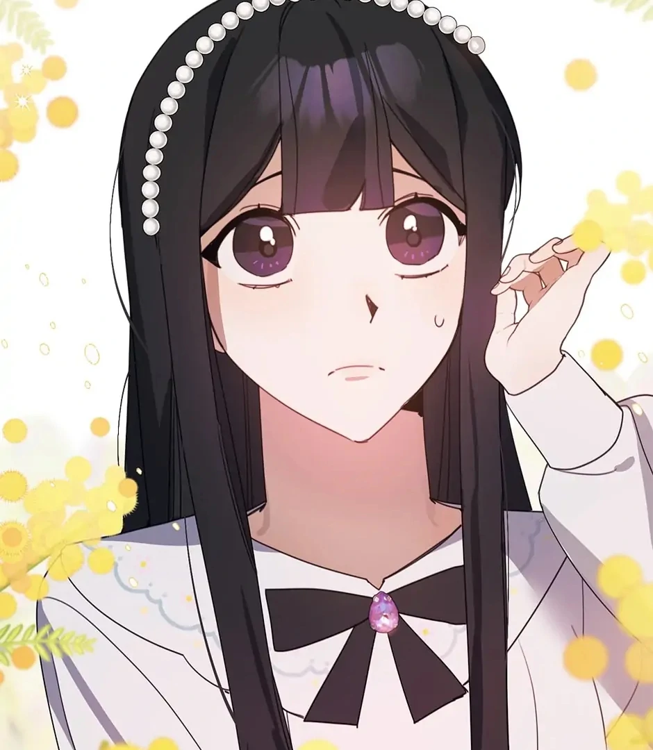 The Handmade Tales of the Handmaid Chapter 77 Gambar 43