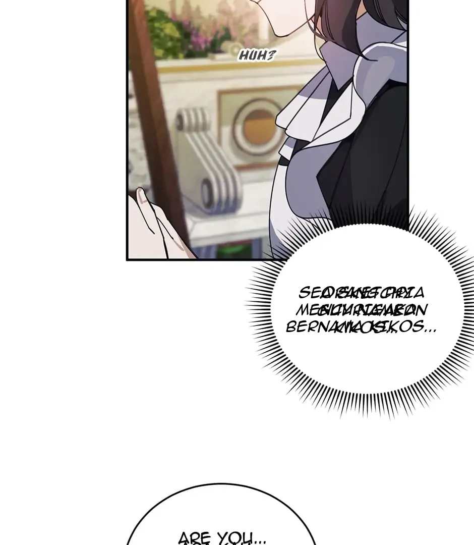 The Handmade Tales of the Handmaid Chapter 77 Gambar 46