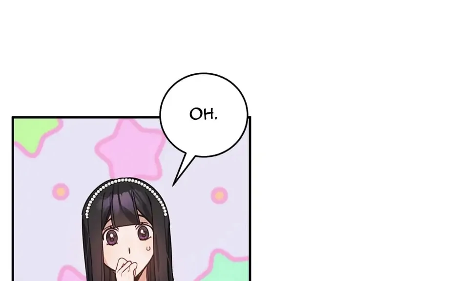 The Handmade Tales of the Handmaid Chapter 77 Gambar 48