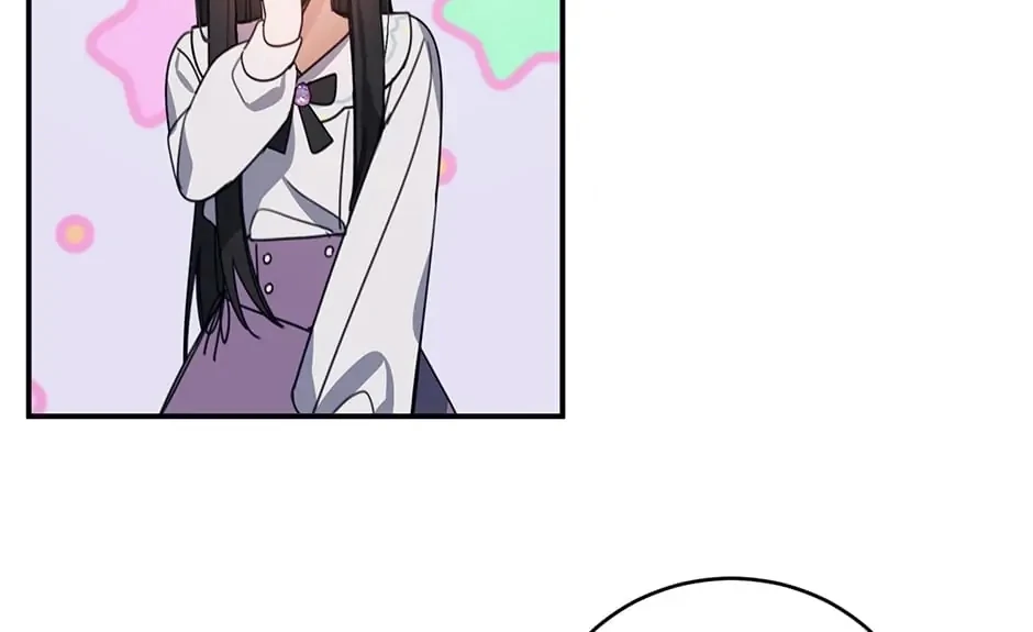 The Handmade Tales of the Handmaid Chapter 77 Gambar 49