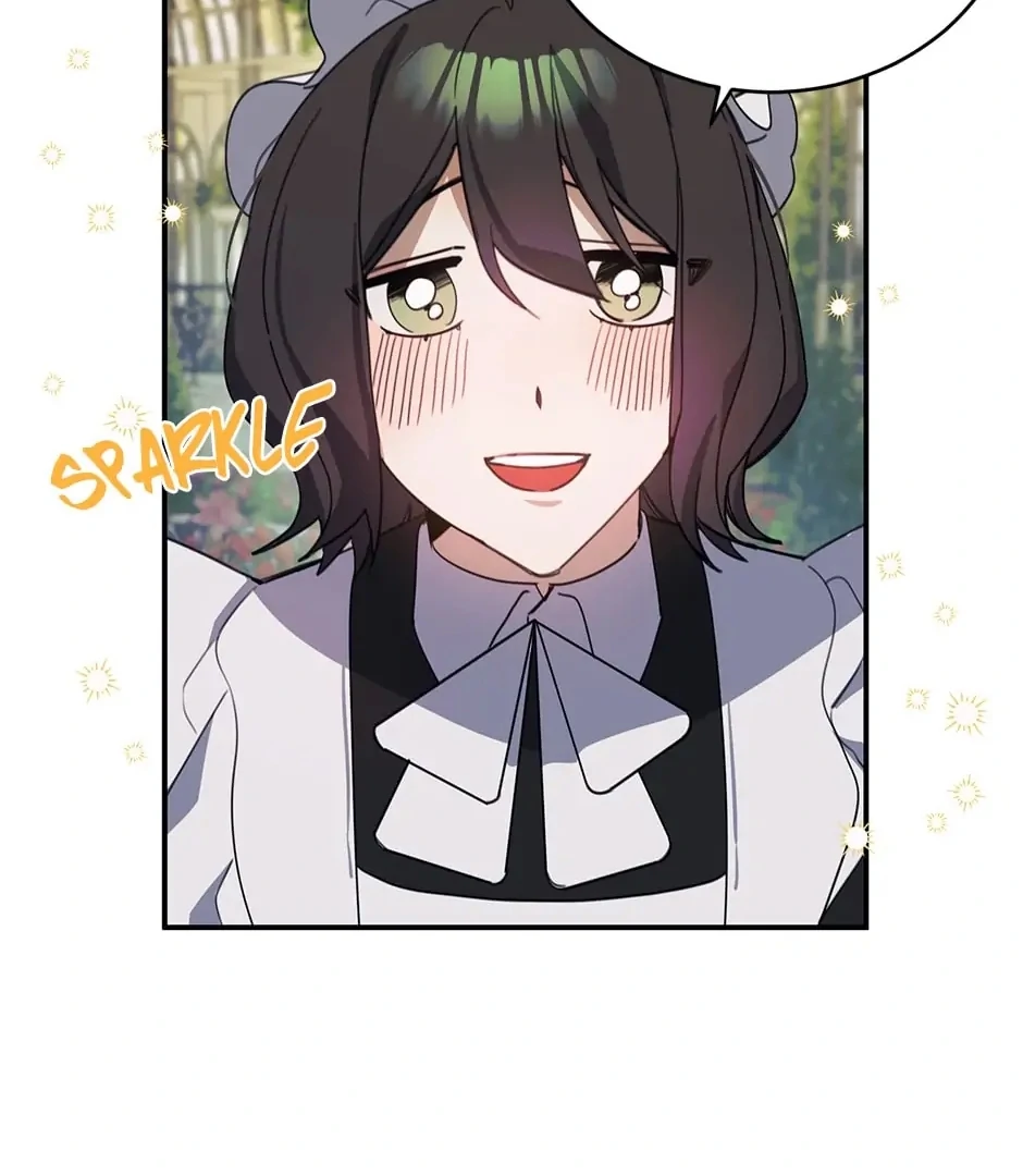 The Handmade Tales of the Handmaid Chapter 77 Gambar 52