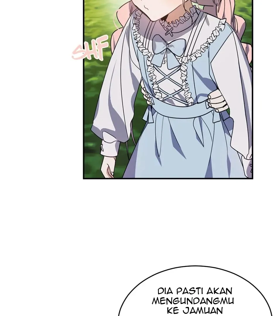 The Handmade Tales of the Handmaid Chapter 77 Gambar 56