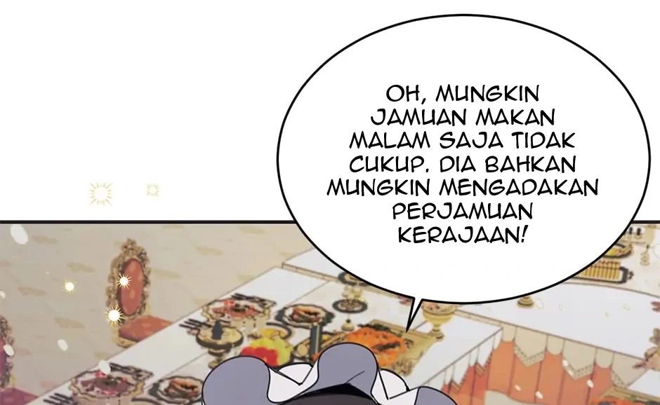 The Handmade Tales of the Handmaid Chapter 77 Gambar 58