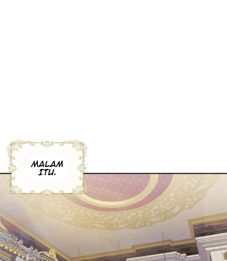 The Handmade Tales of the Handmaid Chapter 77 Gambar 62