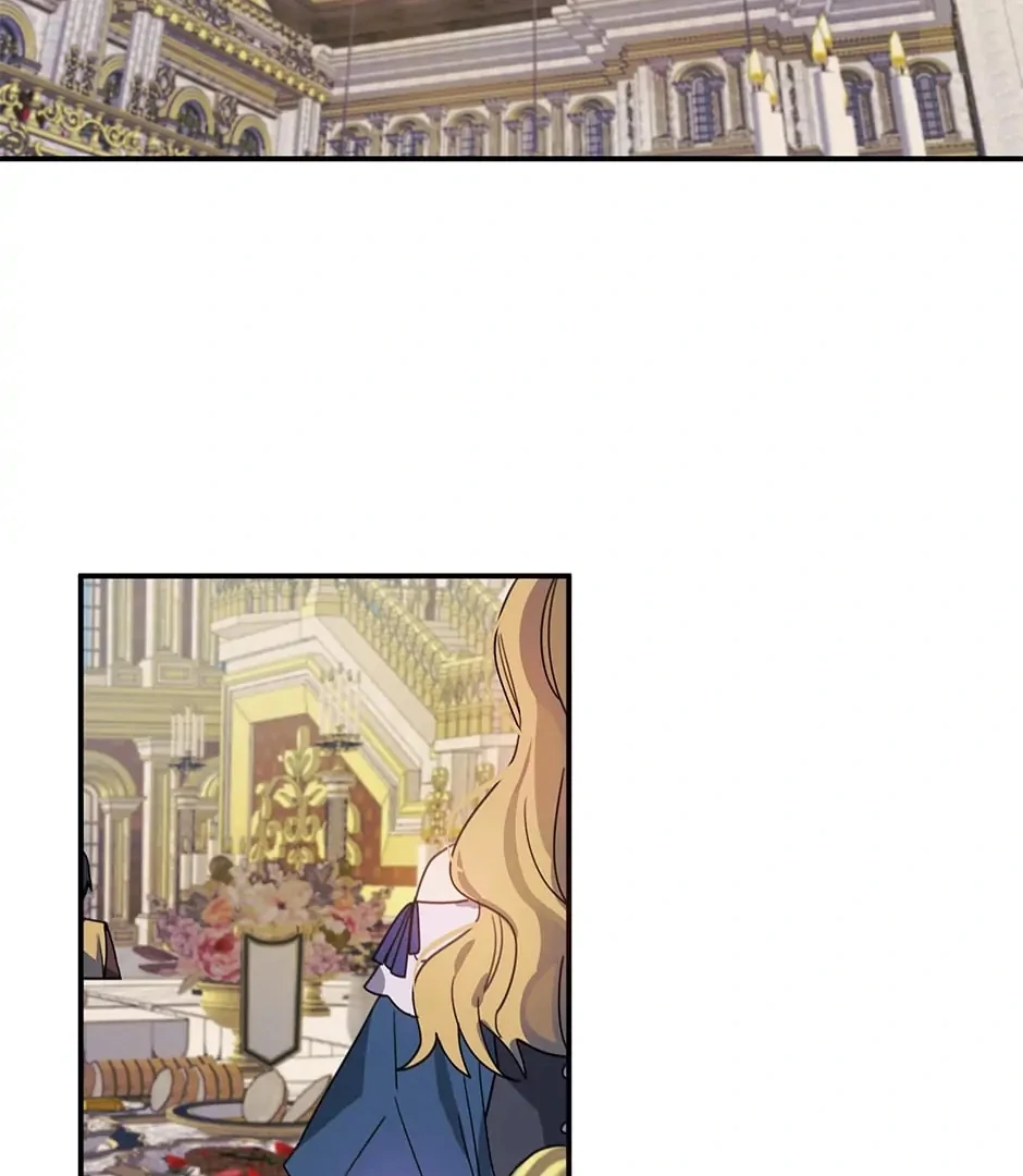 The Handmade Tales of the Handmaid Chapter 77 Gambar 63