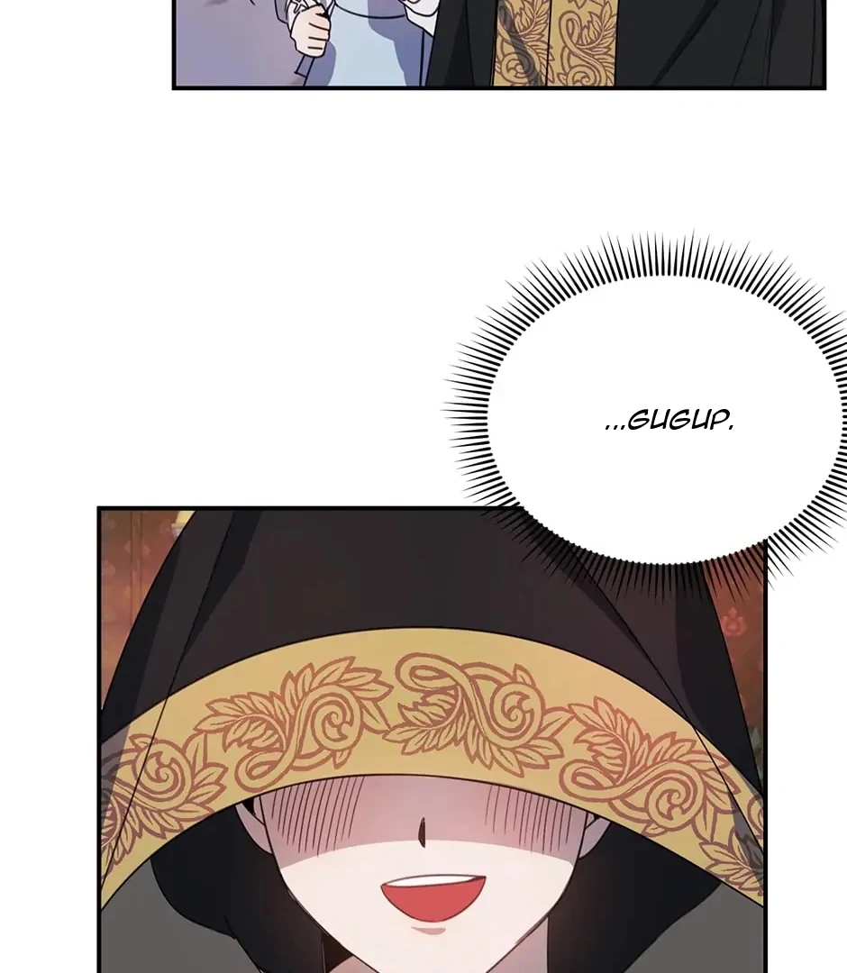 The Handmade Tales of the Handmaid Chapter 77 Gambar 65