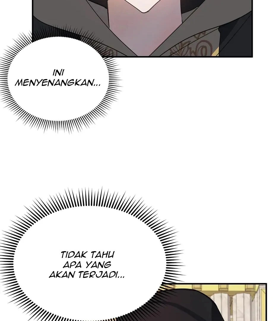 The Handmade Tales of the Handmaid Chapter 77 Gambar 66