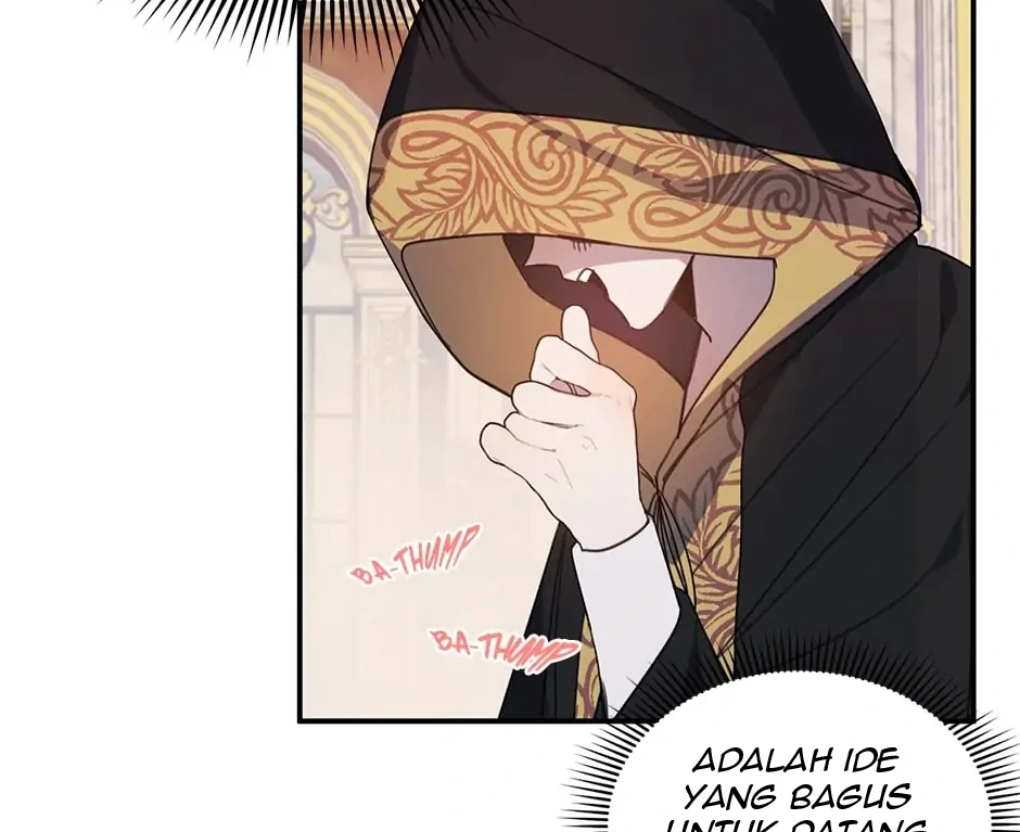 The Handmade Tales of the Handmaid Chapter 77 Gambar 67