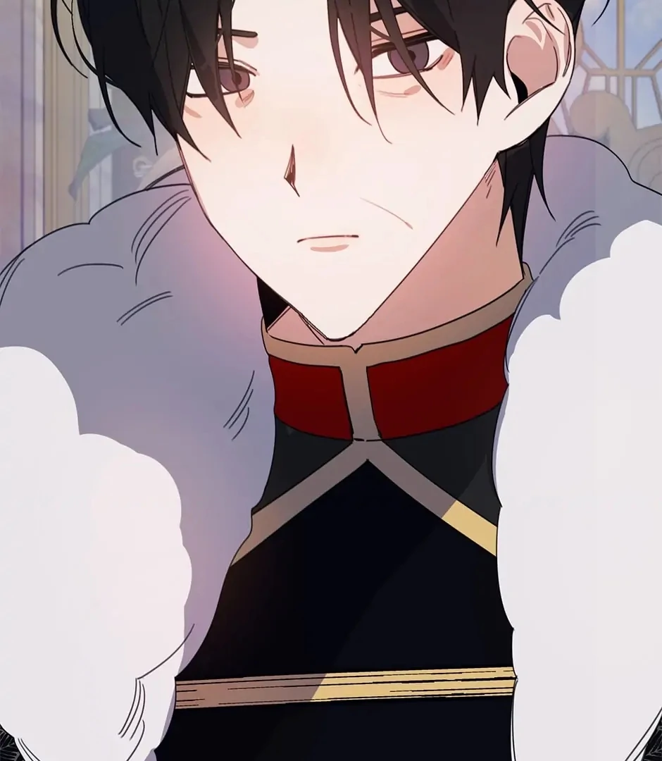 The Handmade Tales of the Handmaid Chapter 77 Gambar 70