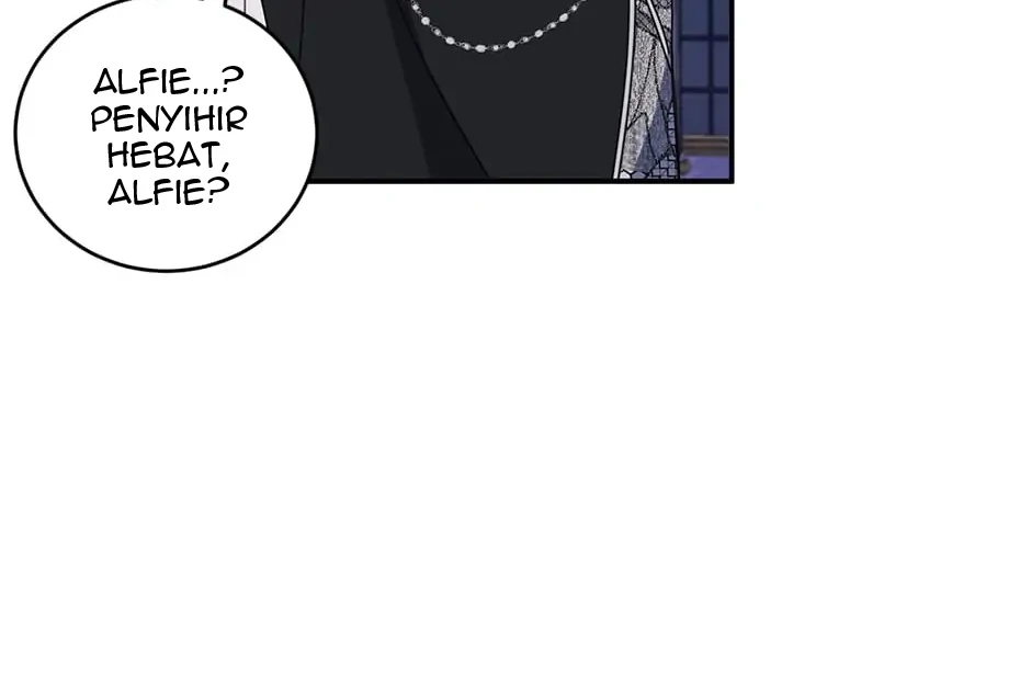 The Handmade Tales of the Handmaid Chapter 77 Gambar 86