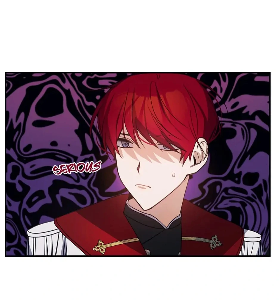 The Handmade Tales of the Handmaid Chapter 77 Gambar 9