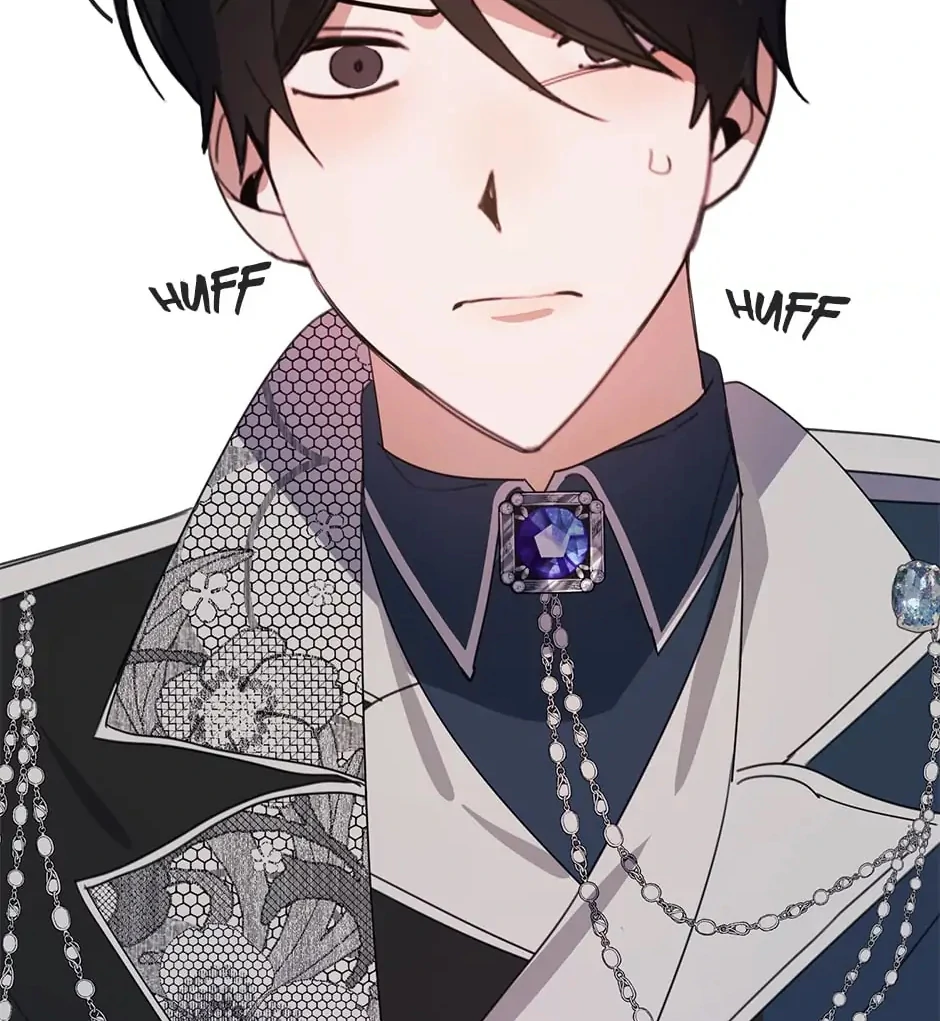 The Handmade Tales of the Handmaid Chapter 77 Gambar 90