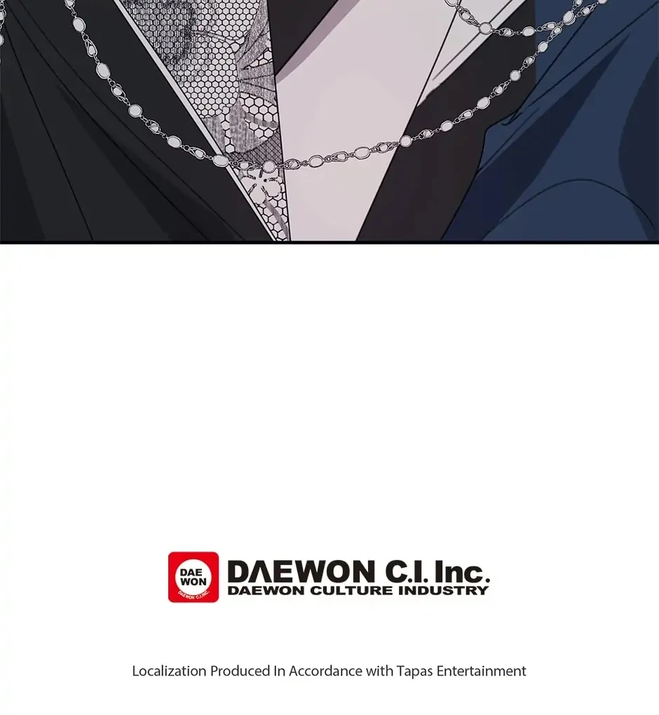 The Handmade Tales of the Handmaid Chapter 77 Gambar 91