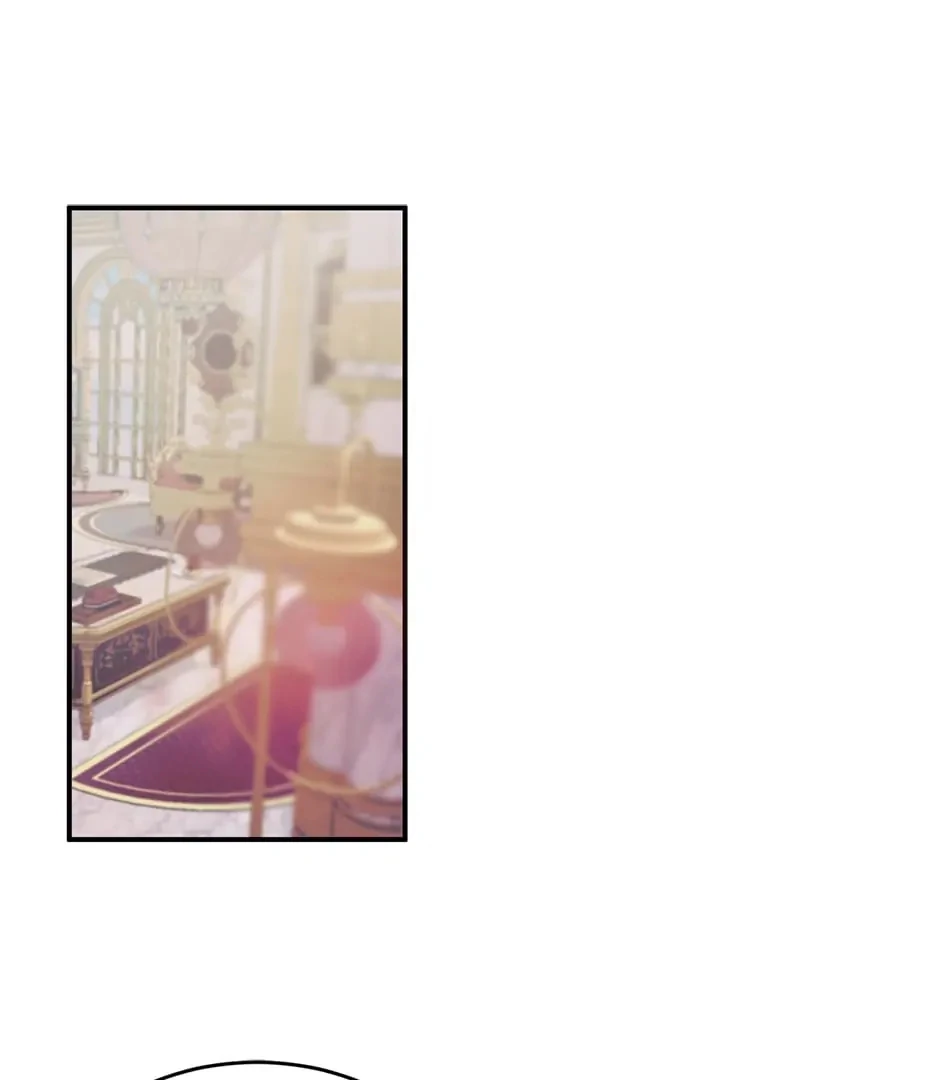 Komik The Handmade Tales of the Handmaid Chapter 77 gambar nomor 1