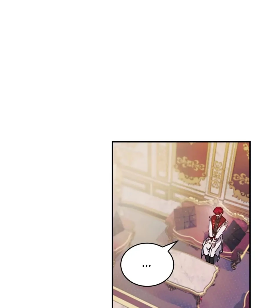 The Handmade Tales of the Handmaid Chapter 77 Gambar 12