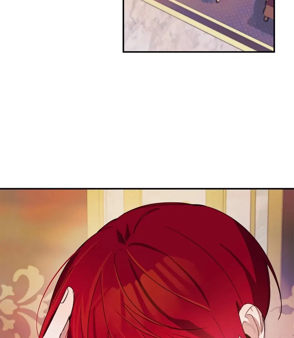 The Handmade Tales of the Handmaid Chapter 77 Gambar 13