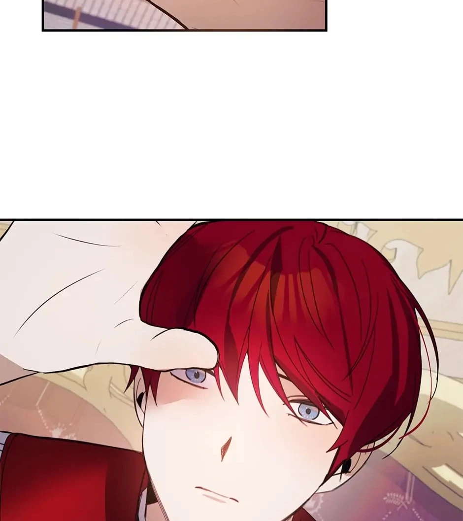 The Handmade Tales of the Handmaid Chapter 77 Gambar 18