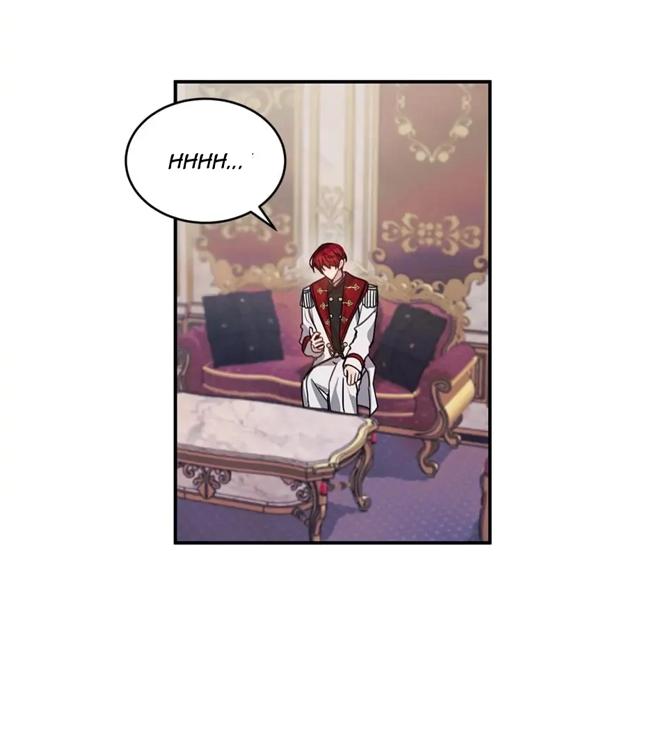 The Handmade Tales of the Handmaid Chapter 77 Gambar 20