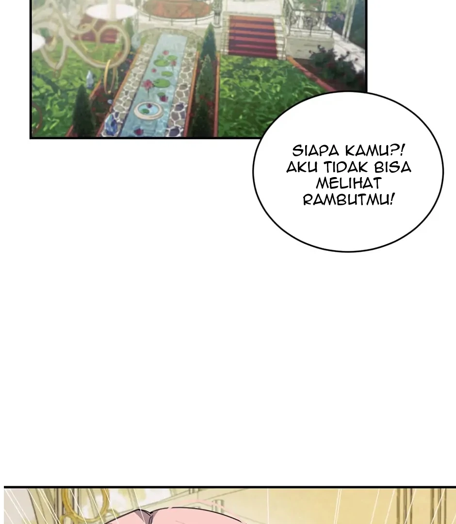 The Handmade Tales of the Handmaid Chapter 77 Gambar 24