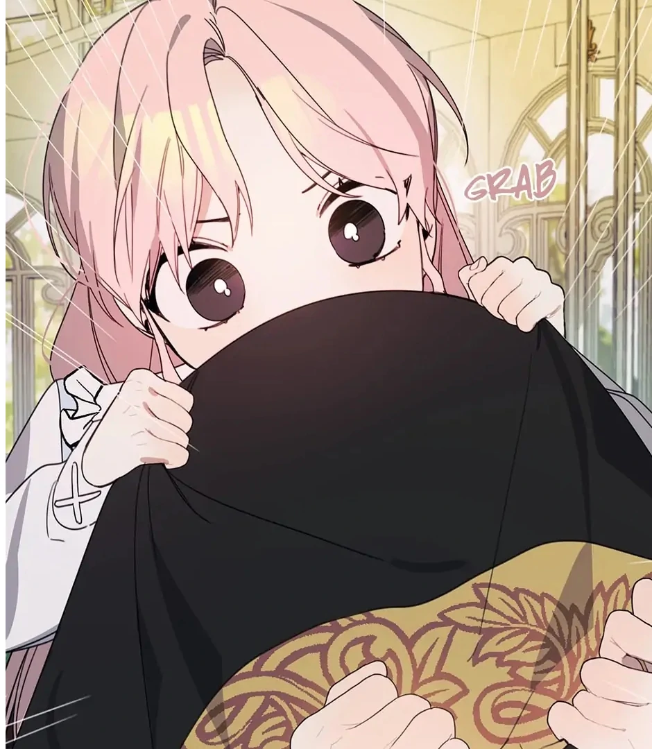 The Handmade Tales of the Handmaid Chapter 77 Gambar 25