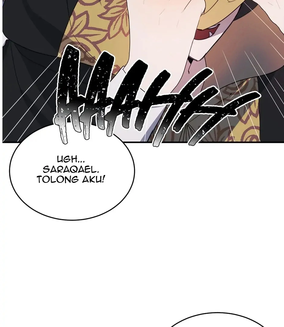 The Handmade Tales of the Handmaid Chapter 77 Gambar 26