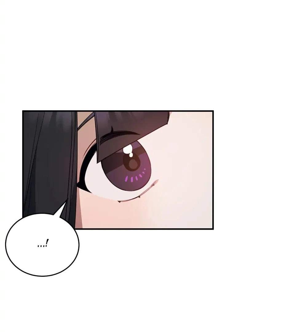 The Handmade Tales of the Handmaid Chapter 77 Gambar 3