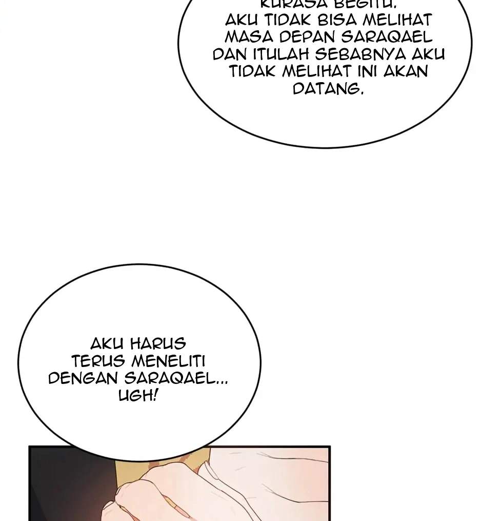 The Handmade Tales of the Handmaid Chapter 77 Gambar 38