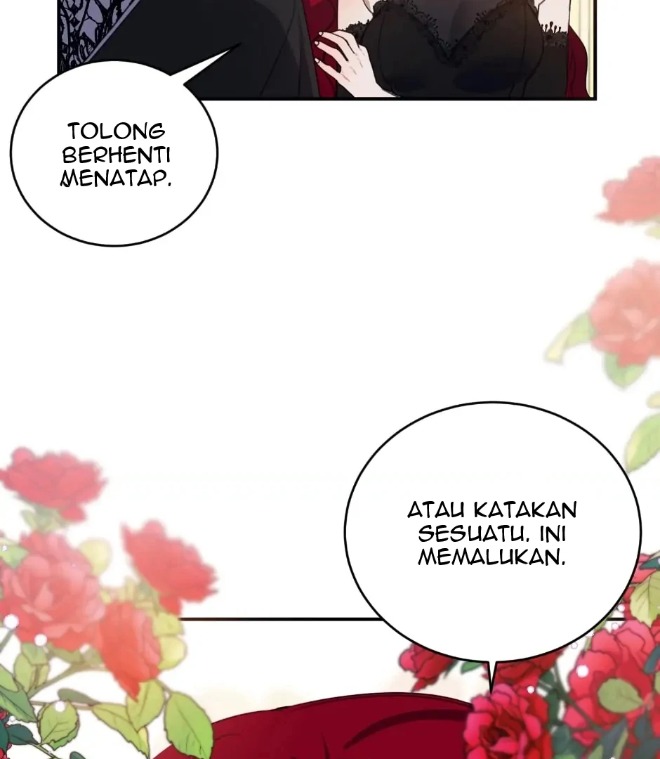 The Handmade Tales of the Handmaid Chapter 78 Gambar 40